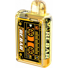 LOST VAPE Rebar 12000 Манго лёд